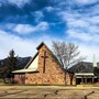 Mount Hope Lutheran Church - Boulder, Colorado