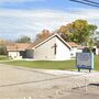 Hope Lutheran Church - Billings, Montana