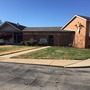 Beautiful Savior Lutheran Church - Bridgeton, Missouri