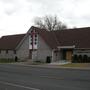 Trinity Lutheran Church - Walla Walla, Washington