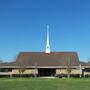 Good Shepherd Lutheran Church - Angleton, Texas