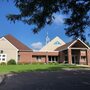 Trinity Lutheran Church of the Deaf - Sioux Falls, South Dakota