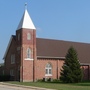 Trinity Lutheran Church - Martinsburg, Nebraska