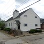 Mt. Joy Conservative Mennonite Church - Goshen, Indiana