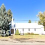 Our Savior Lutheran Church - Chester, California