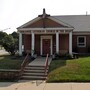 Emmanuel Deaf Lutheran Church - West Allis, Wisconsin