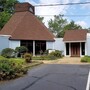 Peace Lutheran Church - Oxford, Mississippi