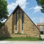 Pilgrim Lutheran Church - Lake City, Iowa