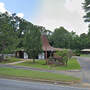 Prince Of Peace Lutheran Church - Ozark, Alabama