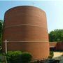 First St Paul Lutheran Church - Chicago, Illinois