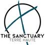 The Sanctuary - Terre Haute - Terre Haute, Indiana