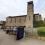 St Joseph the Worker RC Church - Sutton-in-Ashfield, Nottinghamshire