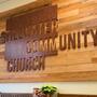 Stillwater Community Church - Covington, Ohio