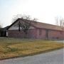 Brazil Bible Fellowship Church - Brazil, Indiana