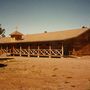 Our Lady of the Assumption - Overgaard, Arizona