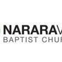 Narara Valley Baptist Church - Narara, New South Wales