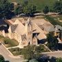 Sacred Heart Catholic Parish - Mildmay, Ontario