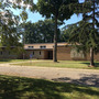 Sherwood Free Methodist Church - Sherwood, Michigan