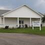 Bolivar Peninsula Church of Christ - Crystal Beach, Texas