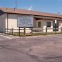 Sterling Church of Christ - Sterling, Colorado