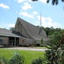 St. Marks Church - Decatur, Indiana