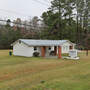 Mullins Church of Christ - Mullins, South Carolina