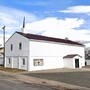 Rawlins Church of Christ - Rawlins, Wyoming