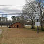 Church of Christ in Walker - Walker, Louisiana