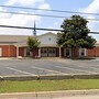 Golf Course Road Church of Christ - Midland, Texas