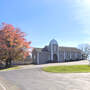 Highland Church of Christ - Johnson City, Tennessee