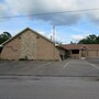 Malakoff Church of Christ - Malakoff, Texas