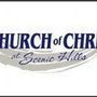 Scenic Hills Church of Christ - Pensacola, Florida