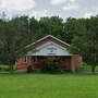 Troy Church of Christ - Troy, Missouri