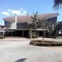 Eastleigh Church of Christ - Nairobi, 