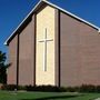 Countryside Covenant Church - McPherson, Kansas