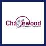 Chasewood Baptist Church - Nottingham, Nottinghamshire