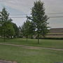 151st Street Church of Christ - Olathe, Kansas