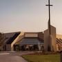 Central Community Church - Wichita, Kansas