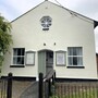 Weston Turville Union Chapel - Weston Turville, Buckinghamshire