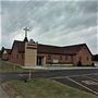 Bethany Nazarene Church - Hutchinson, Kansas