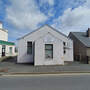 Garthspool Evangelical Church - Lerwick, Shetland Islands