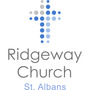 Ridgeway Church - St Albans, Hertfordshire