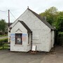 Pound Lane Mission Church - Basildon, Essex