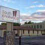 South Knollwood Baptist Church - Topeka, Kansas