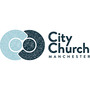 City Church Manchester - Manchester, Greater Manchester