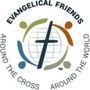 Smithfield Evangelical Friends Church - Smithfield, Ohio