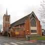 St Joseph's Parish Maidenhead - Maidenhead, Berkshire