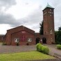 Our Lady of Pity - Greasby, Merseyside