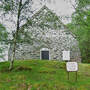 St Agnes Catholic Church - Glenuig, Highland