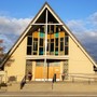 St. Mary of the Assumption - Huntsville, Ontario